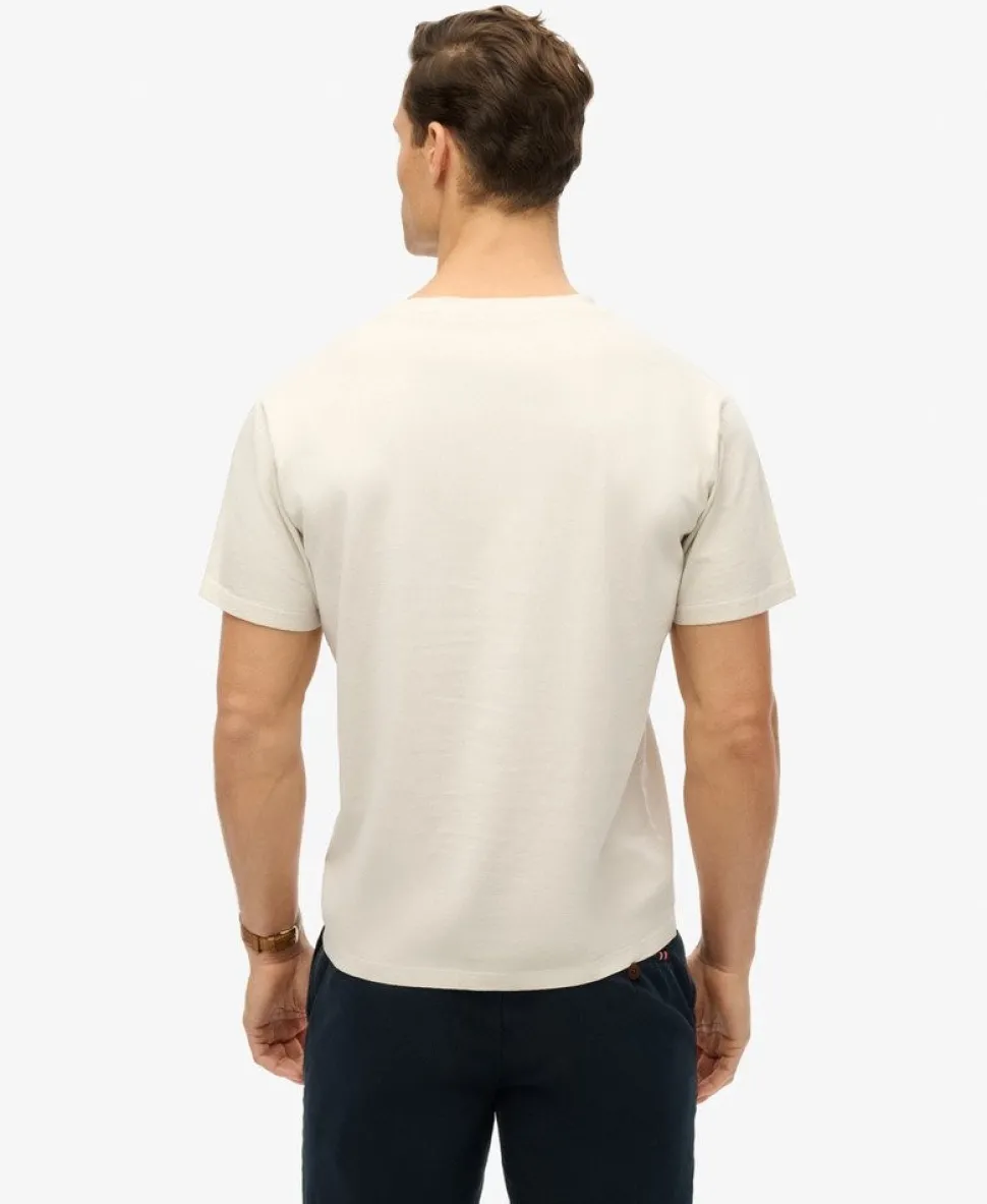 Essentials Relaxed T-Shirt