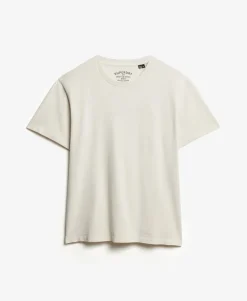 Essentials Relaxed T-Shirt