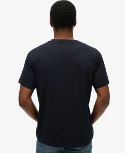 Essentials Relaxed T-Shirt