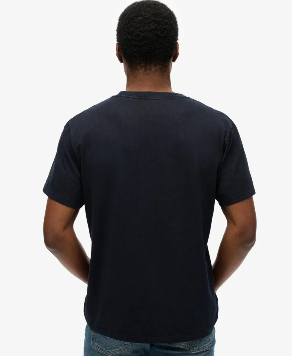 Essentials Relaxed T-Shirt