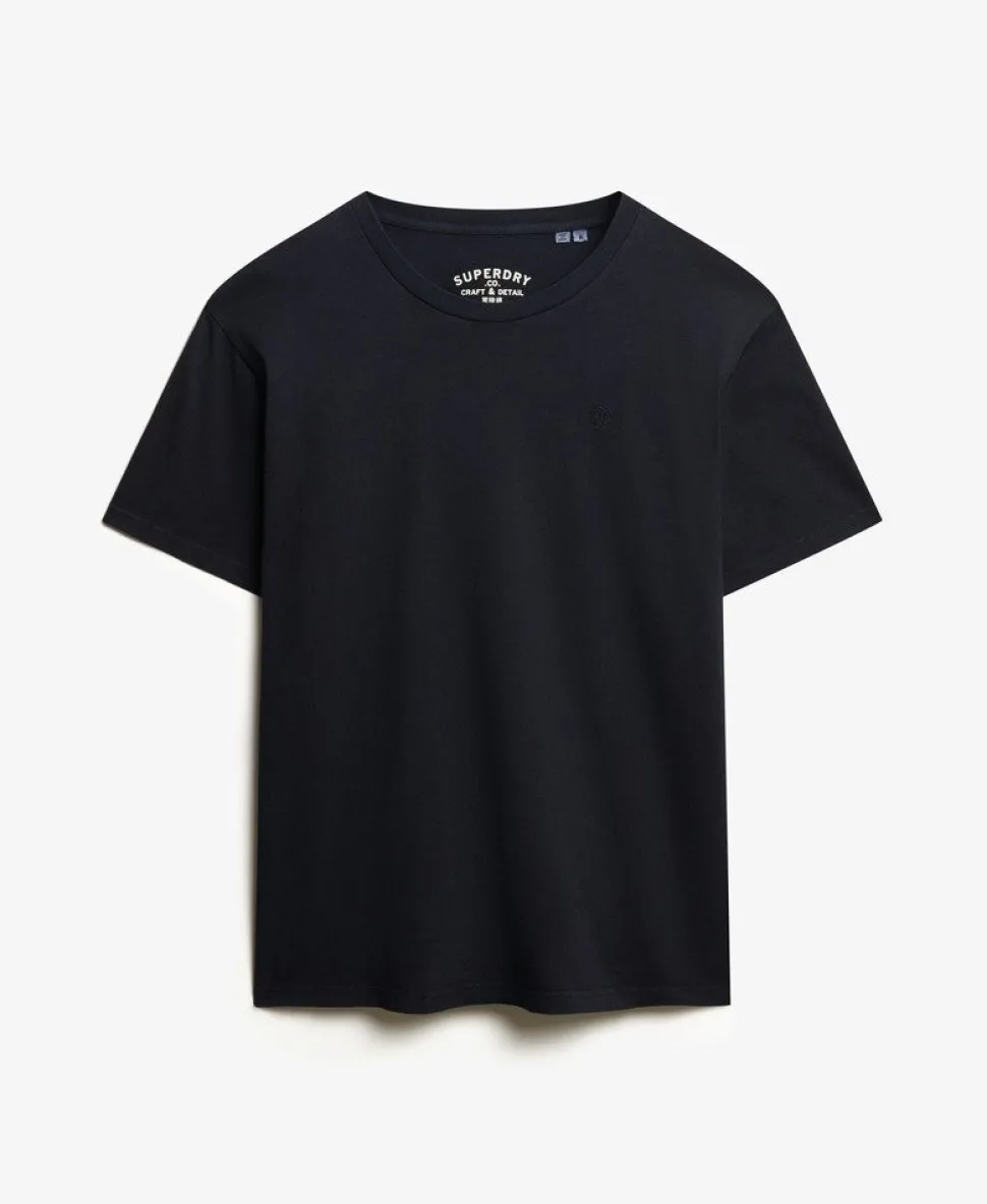 Essentials Relaxed T-Shirt
