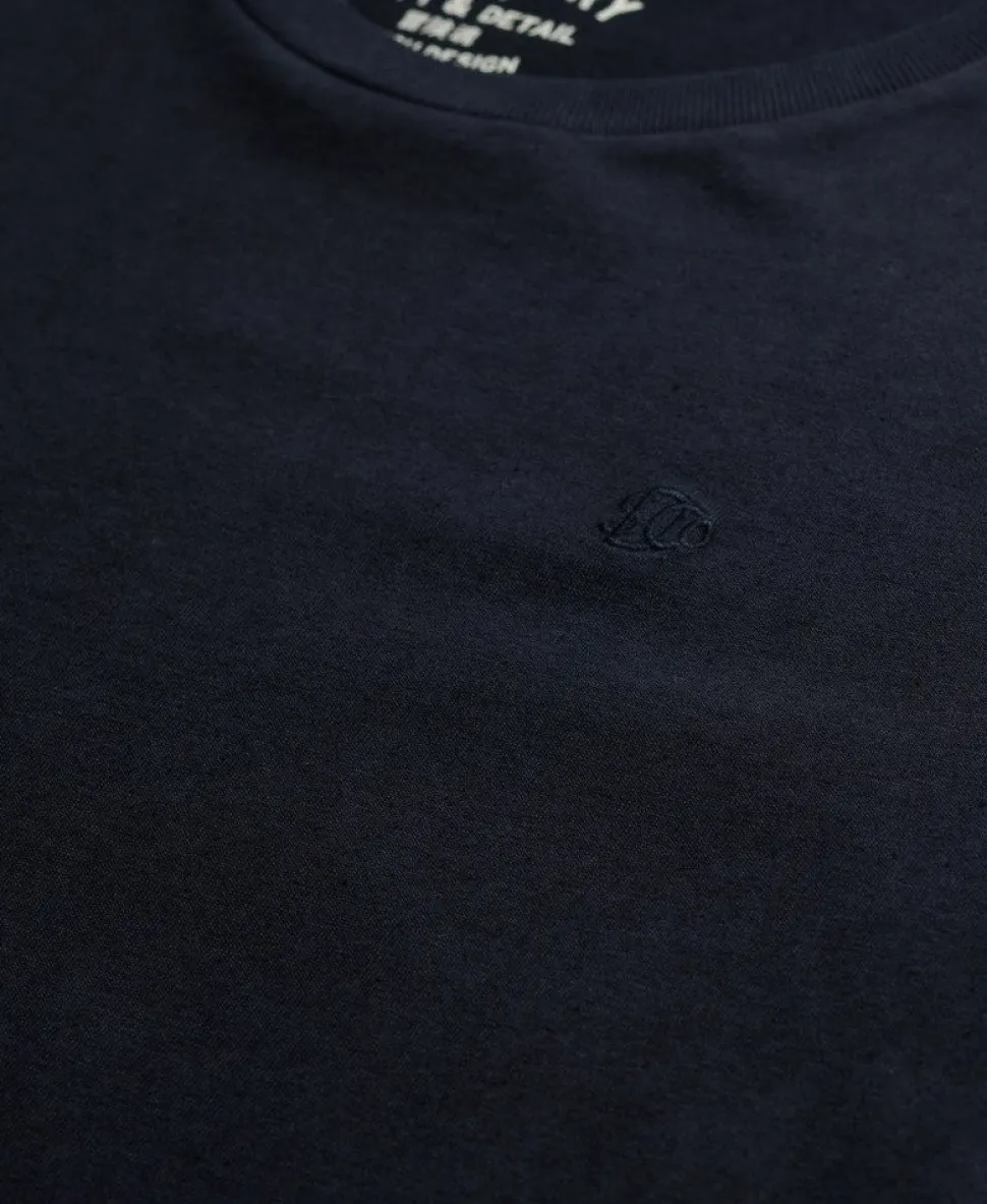Essentials Relaxed T-Shirt