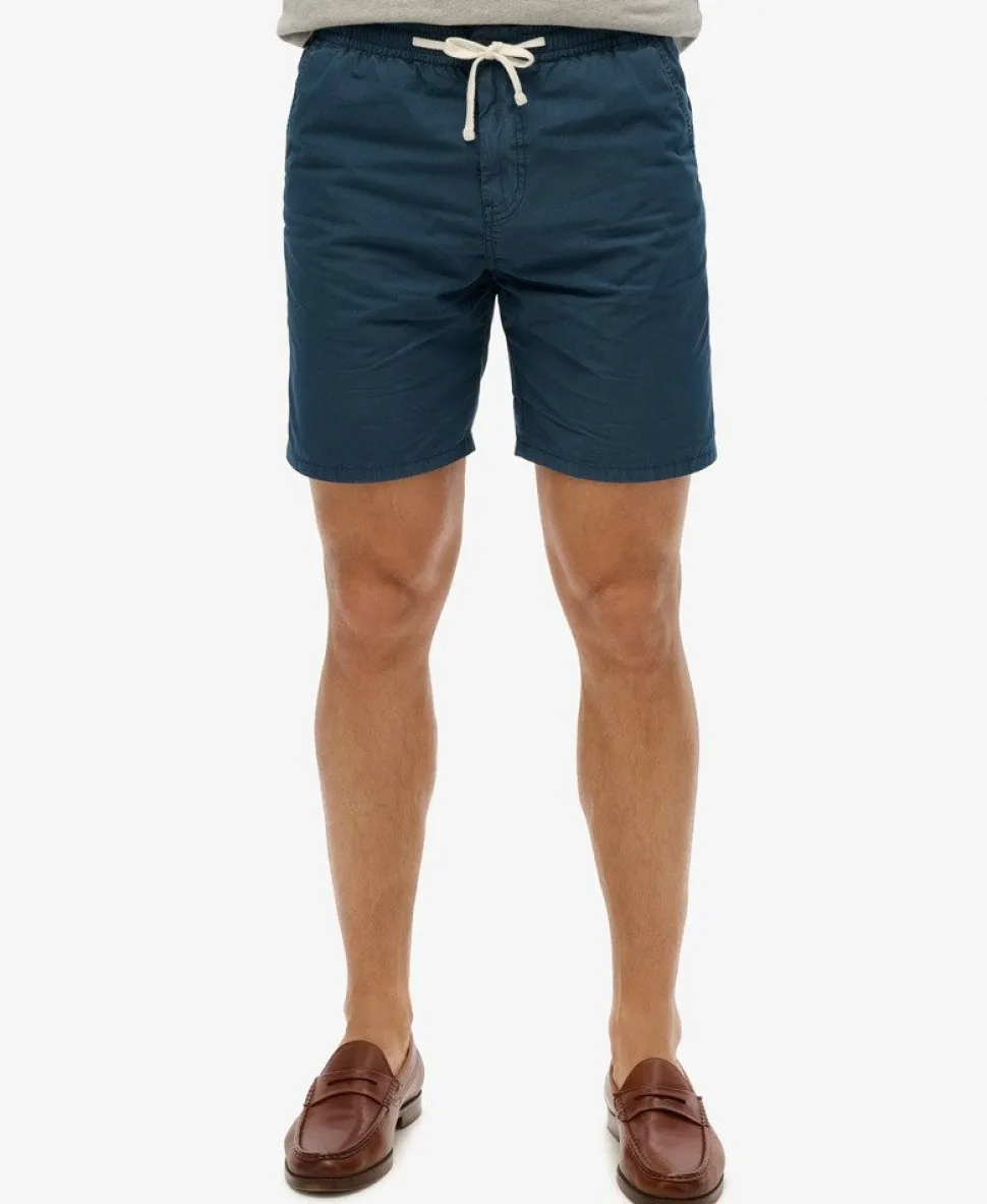 Essentials Walk Shorts