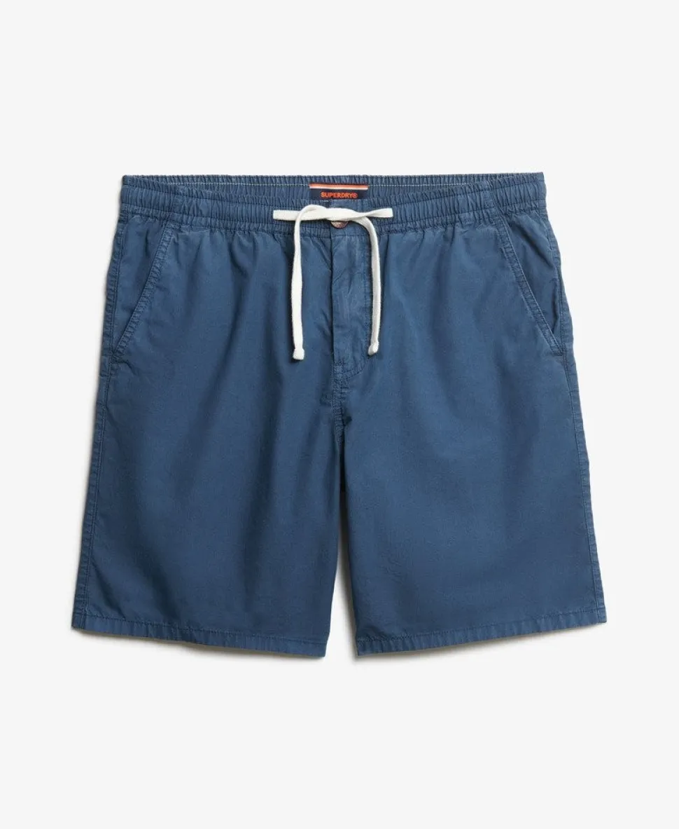 Essentials Walk Shorts
