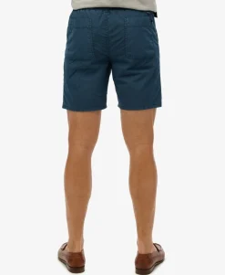 Essentials Walk Shorts