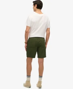 Essentials Walk Shorts
