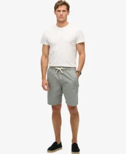 Essentials Walk Shorts