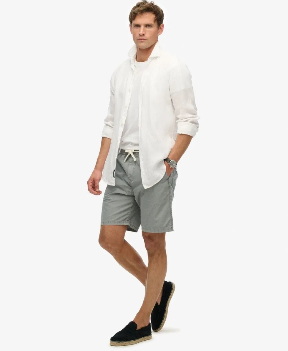 Essentials Walk Shorts