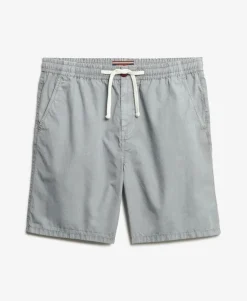 Essentials Walk Shorts