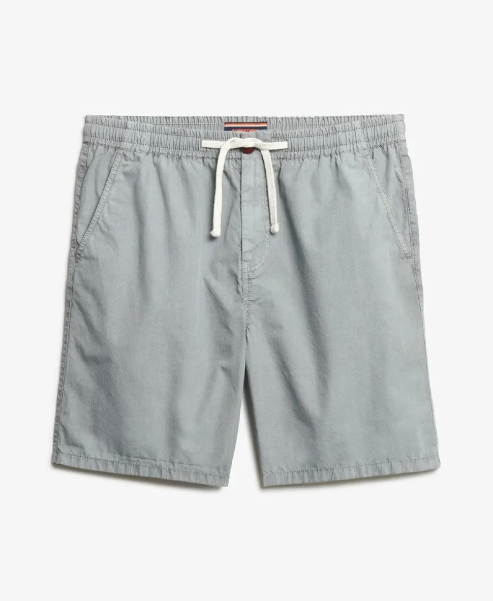 Essentials Walk Shorts