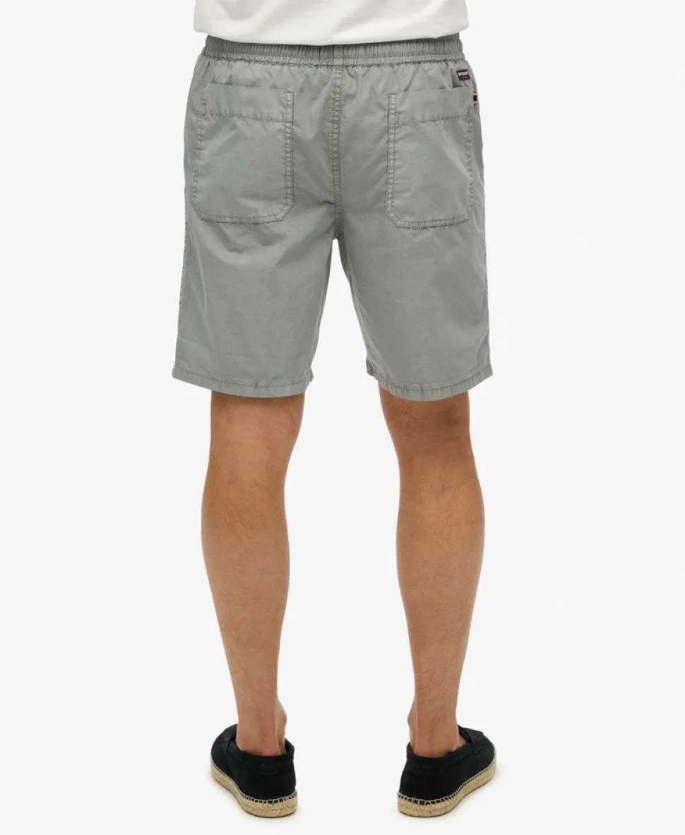 Essentials Walk Shorts