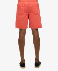Essentials Walk Shorts