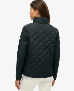 Estate Country Liner Jacket