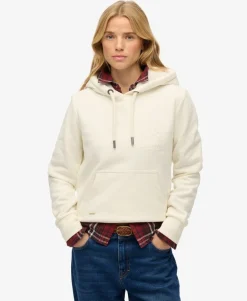 Finest Goods Relaxed Hoodie