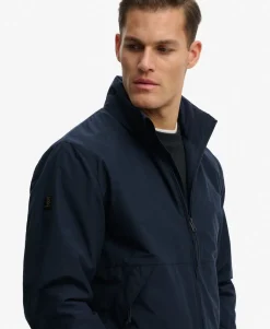 Flyweight Sports Jacket