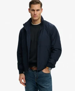 Flyweight Sports Jacket