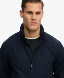Flyweight Sports Jacket