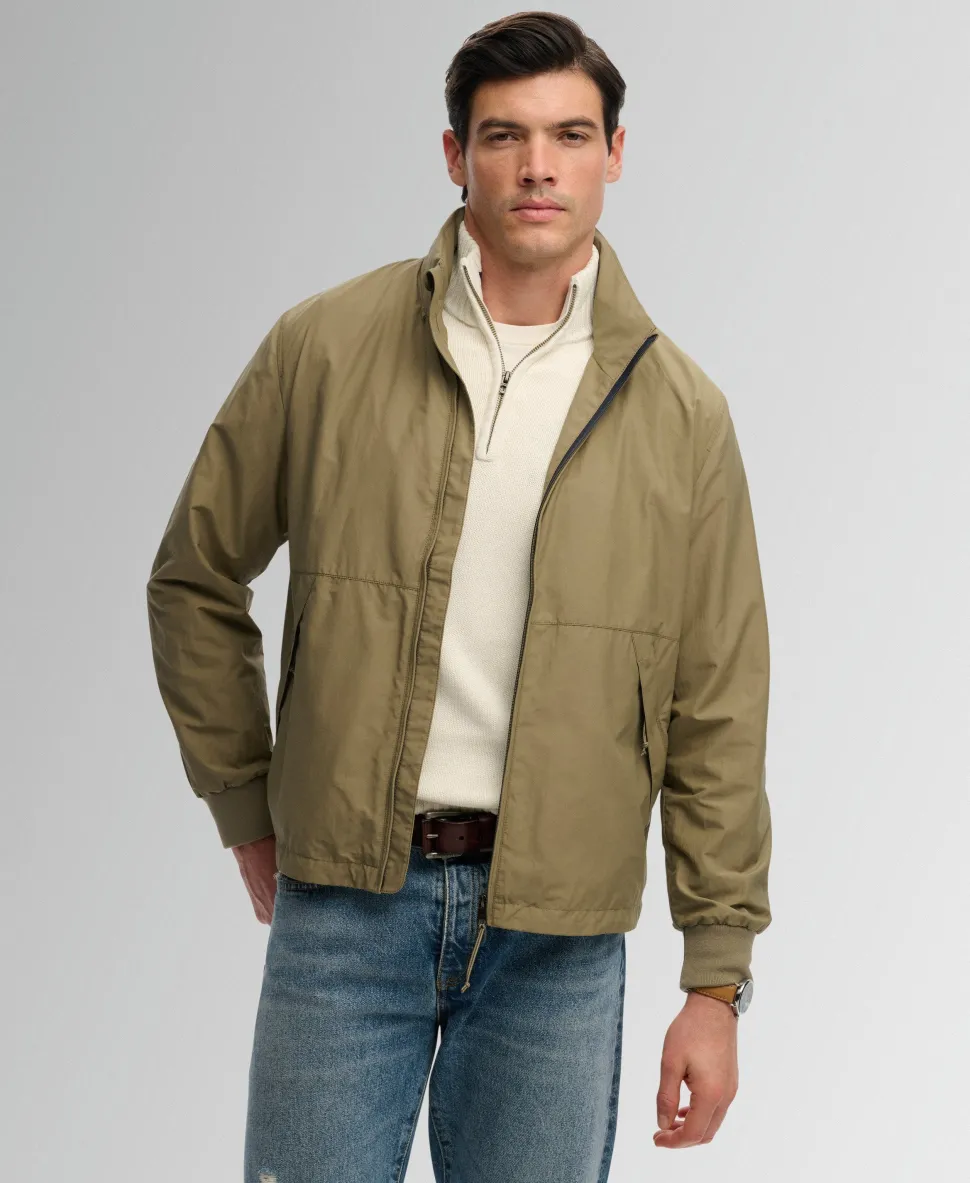 Flyweight Sports Jacket