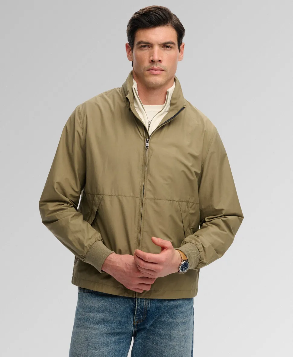 Flyweight Sports Jacket