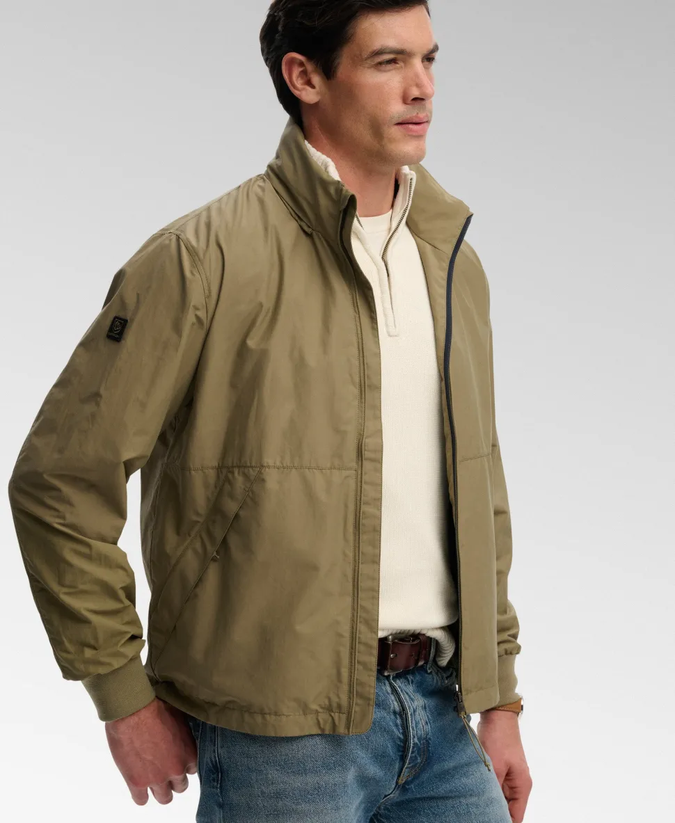 Flyweight Sports Jacket