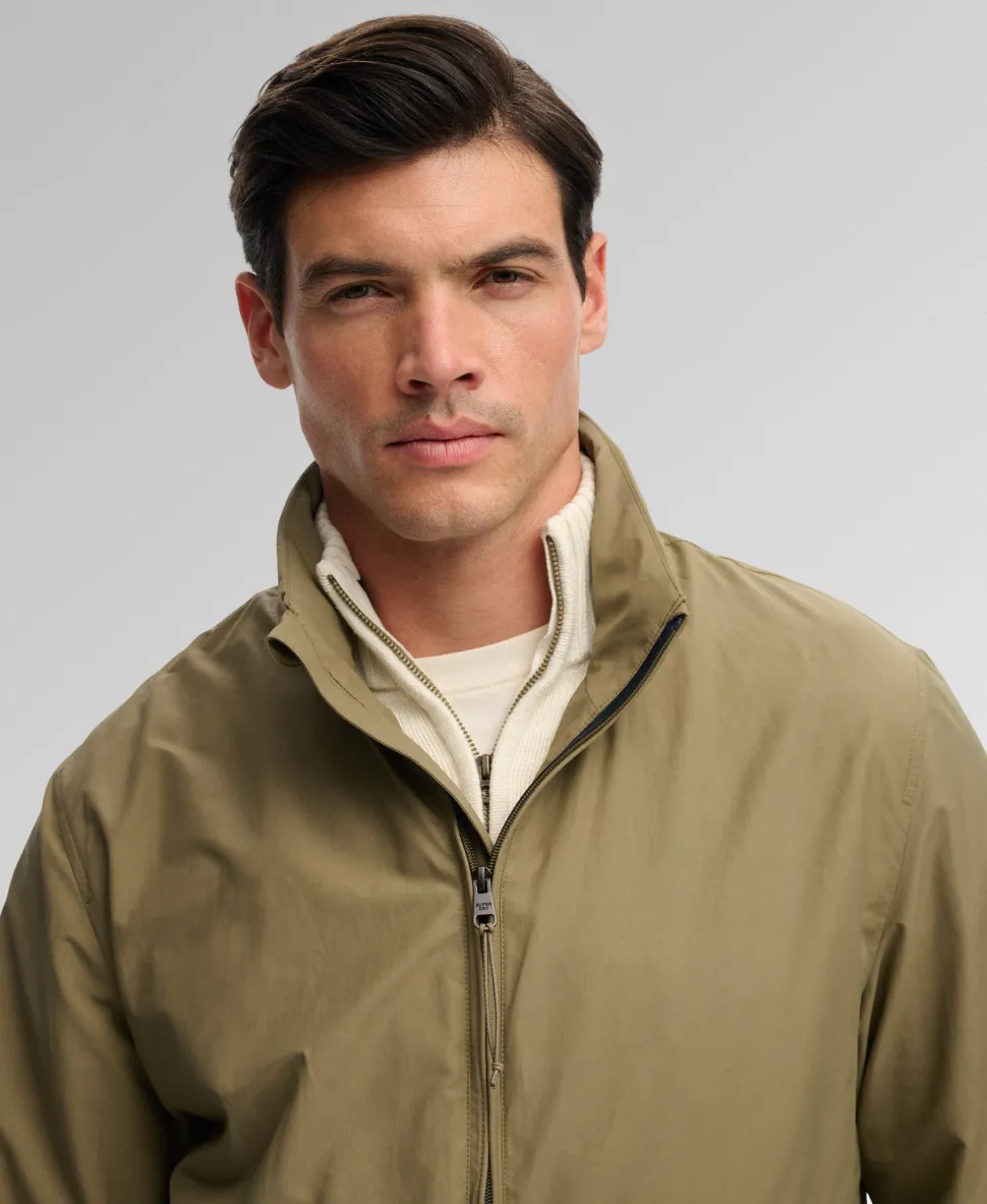 Flyweight Sports Jacket