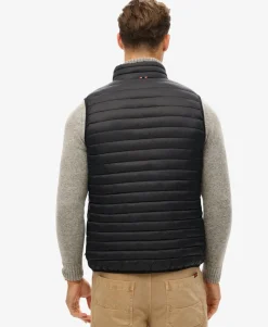 Fuji Lite Gilet