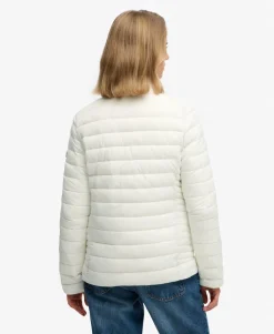 Fuji Lite Padded Jacket