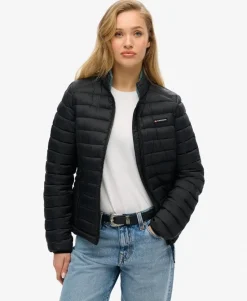 Fuji Lite Padded Jacket