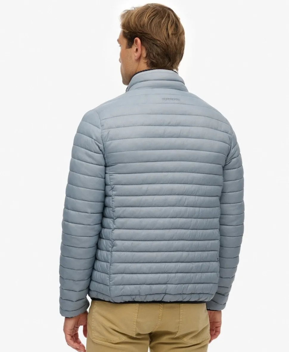 Fuji Lite Padded Jacket