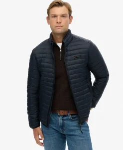Fuji Lite Padded Jacket