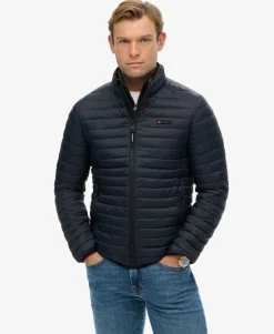 Fuji Lite Padded Jacket