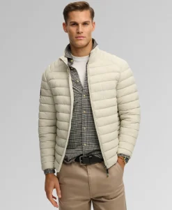 Fuji Lite Padded Jacket