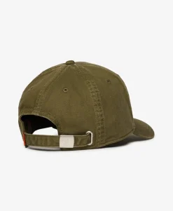 Graphic Trucker Cap