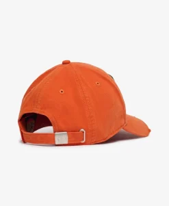 Graphic Trucker Cap