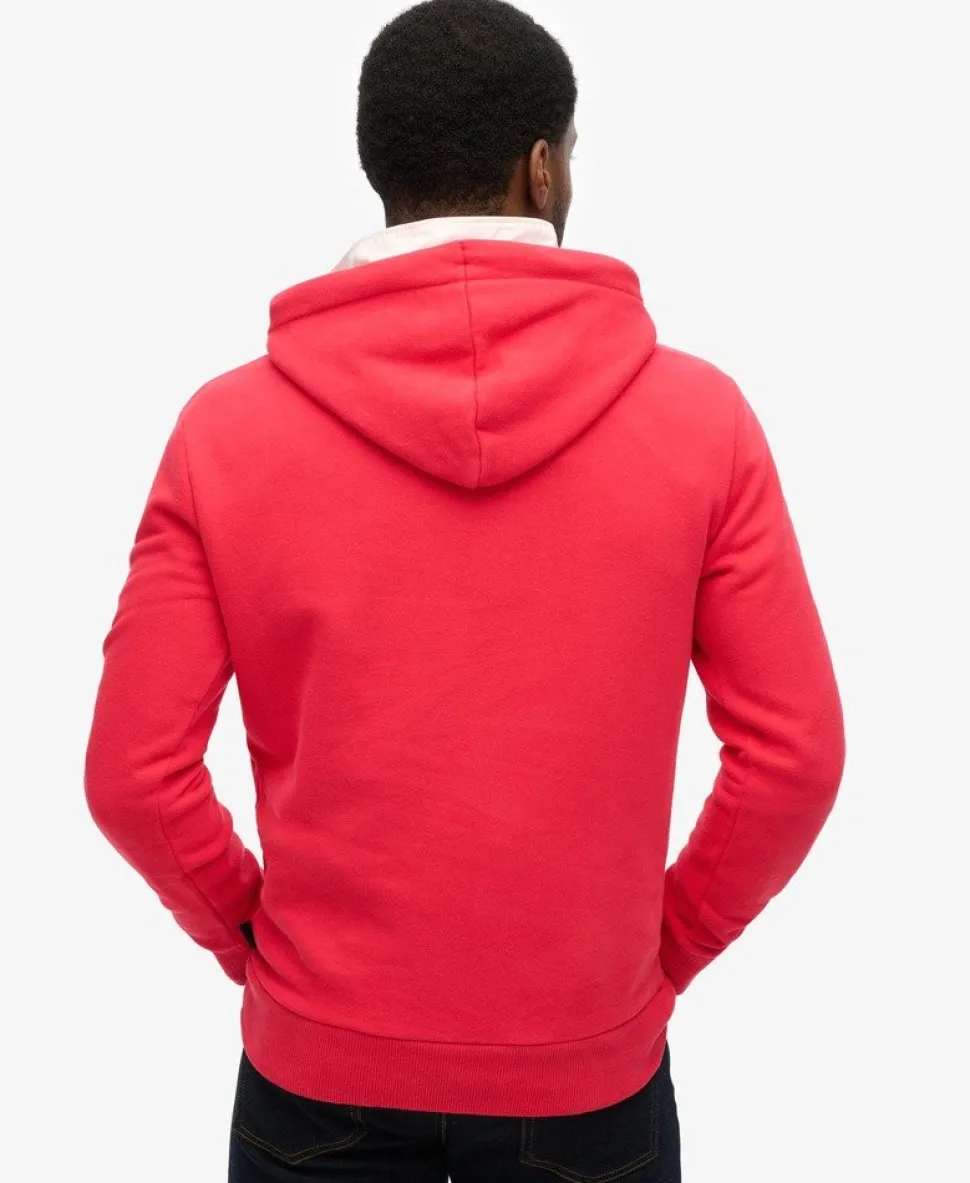 Great Outdoors Hoodie