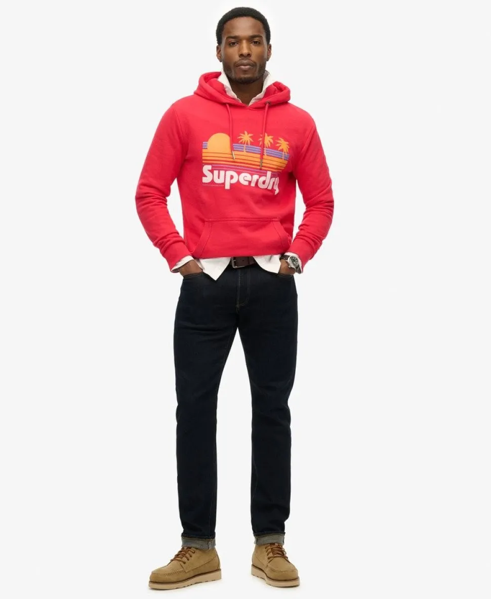 Great Outdoors Hoodie