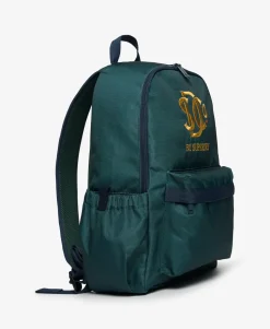Heritage Backpack