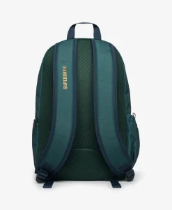 Heritage Backpack