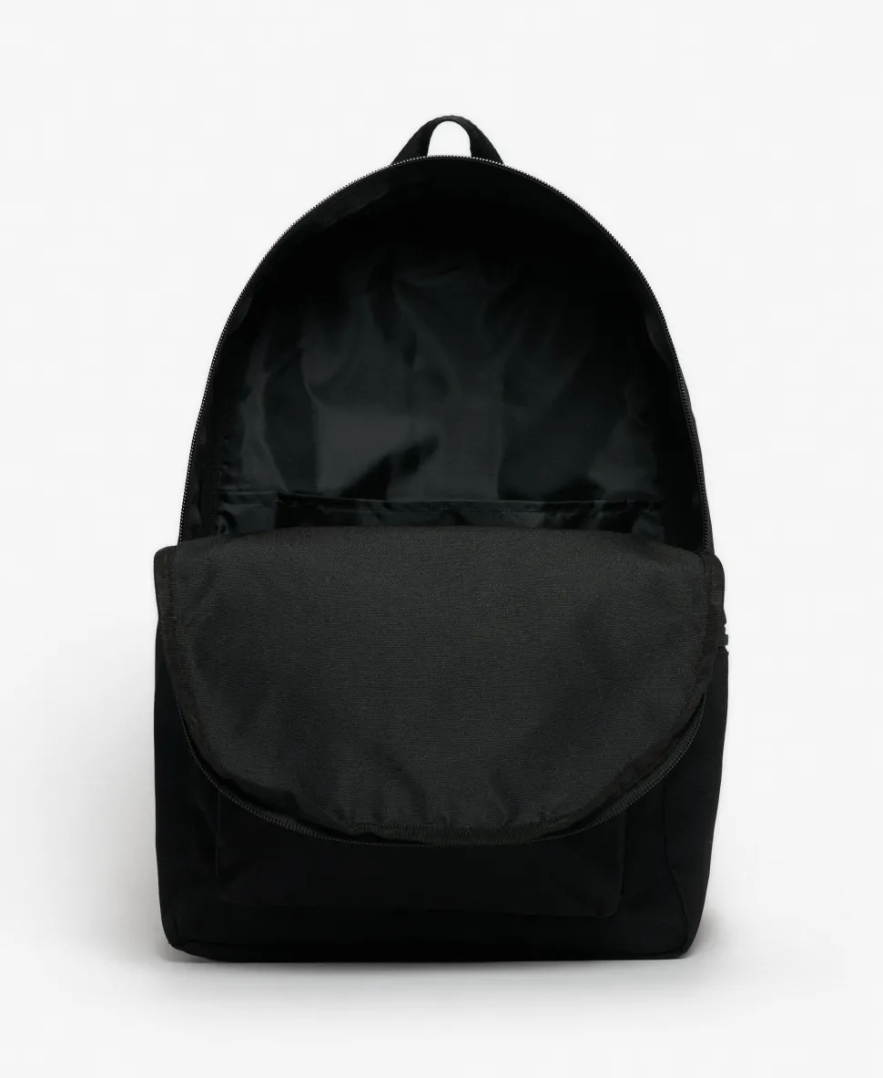 Heritage Backpack