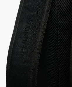 Heritage Backpack
