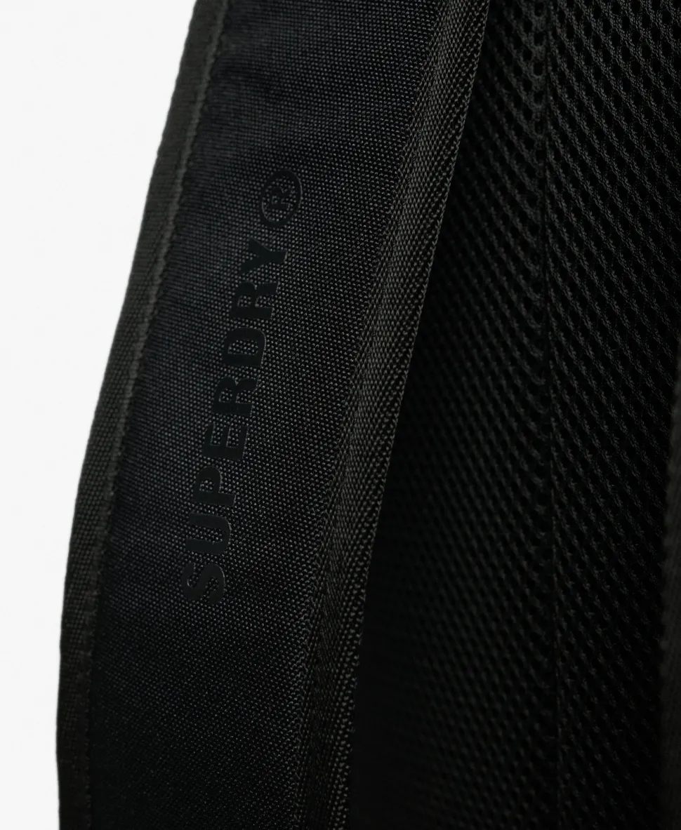 Heritage Backpack