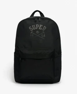 Heritage Backpack