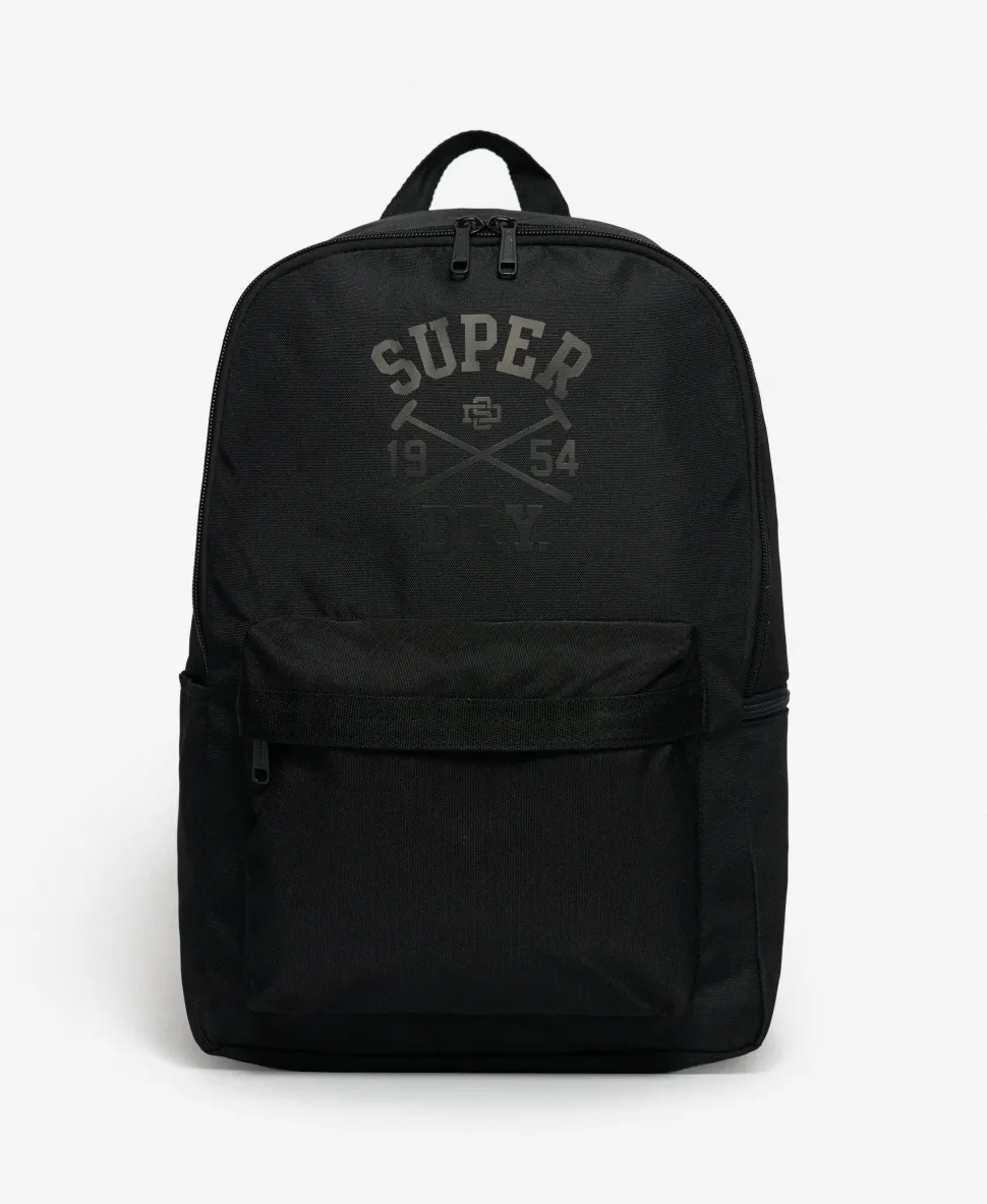Heritage Backpack