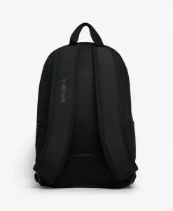 Heritage Backpack
