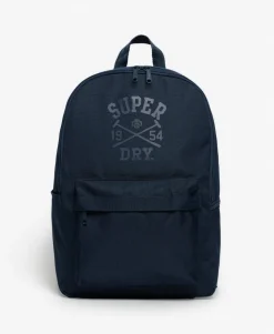 Heritage Backpack