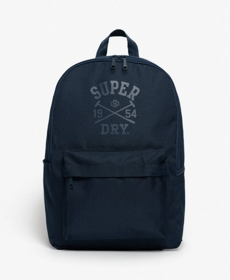 Heritage Backpack