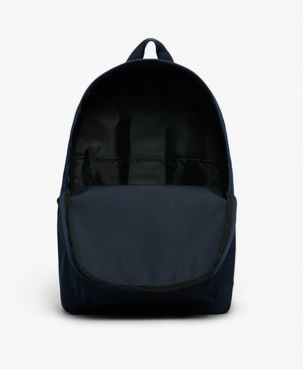 Heritage Backpack