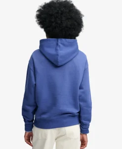 Heritage Hamptons Hoodie