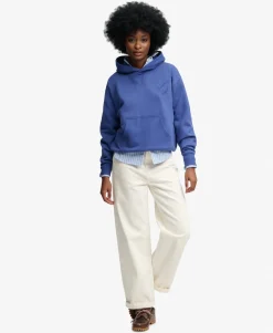 Heritage Hamptons Hoodie