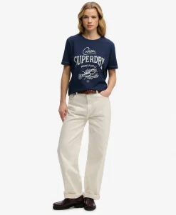 Heritage Hamptons T-Shirt